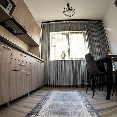 Tania Apartament Oradea Extérieur photo